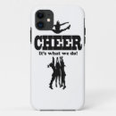 Buscar el animar iphone fundas Alcohol
