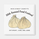 Buscar china imanes Chino