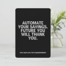 Buscar ahorro tarjetas General y unisex