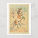 Buscar alfabeto p postales Vintage