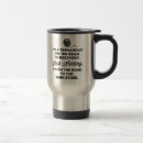 Buscar aficiones tazas Para ella
