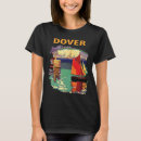 Buscar dover camisetas Costa