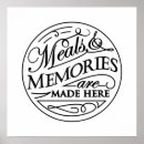 Buscar interior design arte Vintage