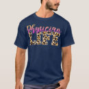 Buscar plague doctor camisetas Massage