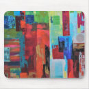 Buscar portales alfombrillas de raton Para todos