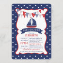 Buscar barcos invitaciones Náutica