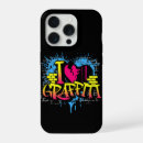 Buscar graffiti iphone 7 fundas Hip hop