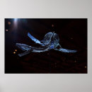 Buscar ciencias naturales posters Anatomía