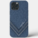 Buscar denim iphone fundas Moderno