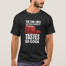 Buscar enlatado camisetas Arándano