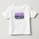 Buscar san francisco california ropa Elegante