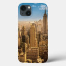 Buscar luz ipad fundas Ciudad