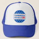 Buscar rush limbaugh Patriótico