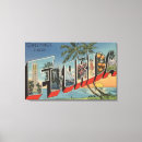 Buscar salud lienzos Árbol