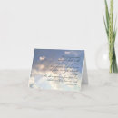 Buscar romanos 8 tarjetas Jesus