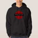 Buscar tsunami sudaderas Terremoto