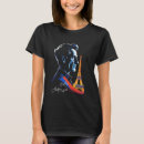 Buscar bastilla camisetas Nacional