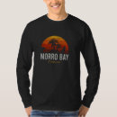 Buscar morra camisetas Playa