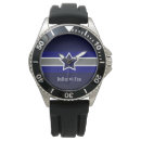 Buscar dallas accesorios Deporte