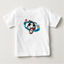 Buscar futbolista bebe ropa Deporte