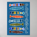 Buscar sardina posters General y unisex