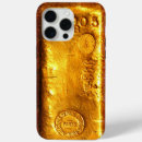 Buscar finanzas iphone fundas Oro