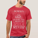 Buscar wife camisetas Humor