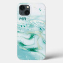 Buscar silla iphone fundas Moderno