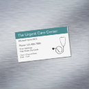 Buscar atención sanitaria imanes Salud