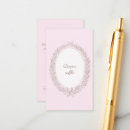 Buscar macarons franceses invitaciones Para todos