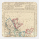 Buscar estado de jalisco pegatinas 4 º asignación