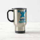 Buscar wod tazas Gimnasio