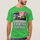 Buscar pesado camisetas Animales