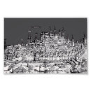 Buscar nuremberg arte Baviera
