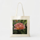 Buscar subió bolsos tote General y unisex