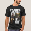 Buscar grandfather camisetas Husband