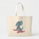 Buscar mouse bolsos Tom jerry