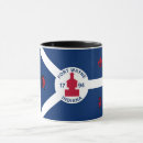 Buscar indian tazas Familia