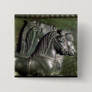 Buscar cuadriga 06th