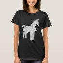 Buscar odisea camisetas Mitología