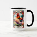 Buscar idiomas tazas Humor