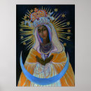 Buscar mother mary arte Our lady