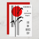 Buscar sol naciente postales Sushi