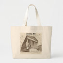 Buscar awesome bolsos Impresionante