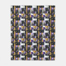 Buscar navidad mantas Retro