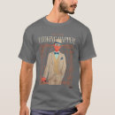 Buscar dapper camisetas Navidades