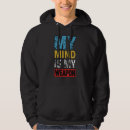Buscar frases sudaderas General y unisex