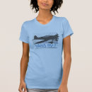 Buscar furgonetas camisetas Equipo