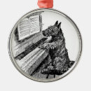Buscar piano adornos Lindo