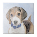 Buscar perro del beagle azulejos Para todos